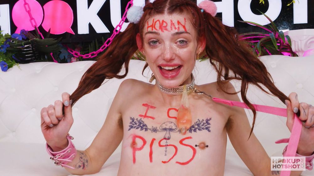 W6478887833342731 33