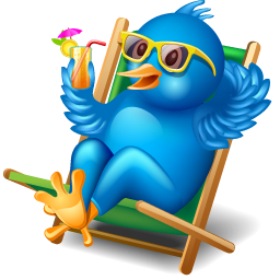 twitt